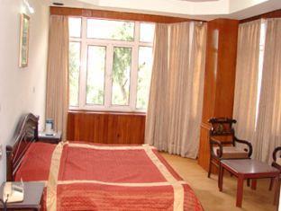 Hotel Out Town مايالي المظهر الخارجي الصورة